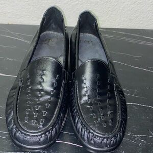 SAS TRIPAD Comfort Loafer Shoes